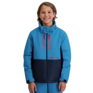 Dakine Winter Jacket